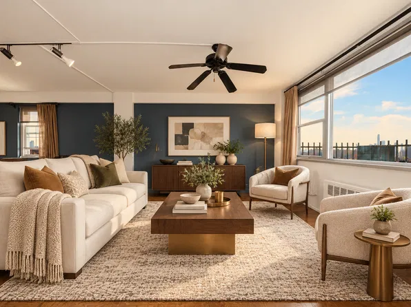333 East 14th Street image 1 of 10
