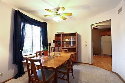 5th image of 23W465 Spyglass Ct