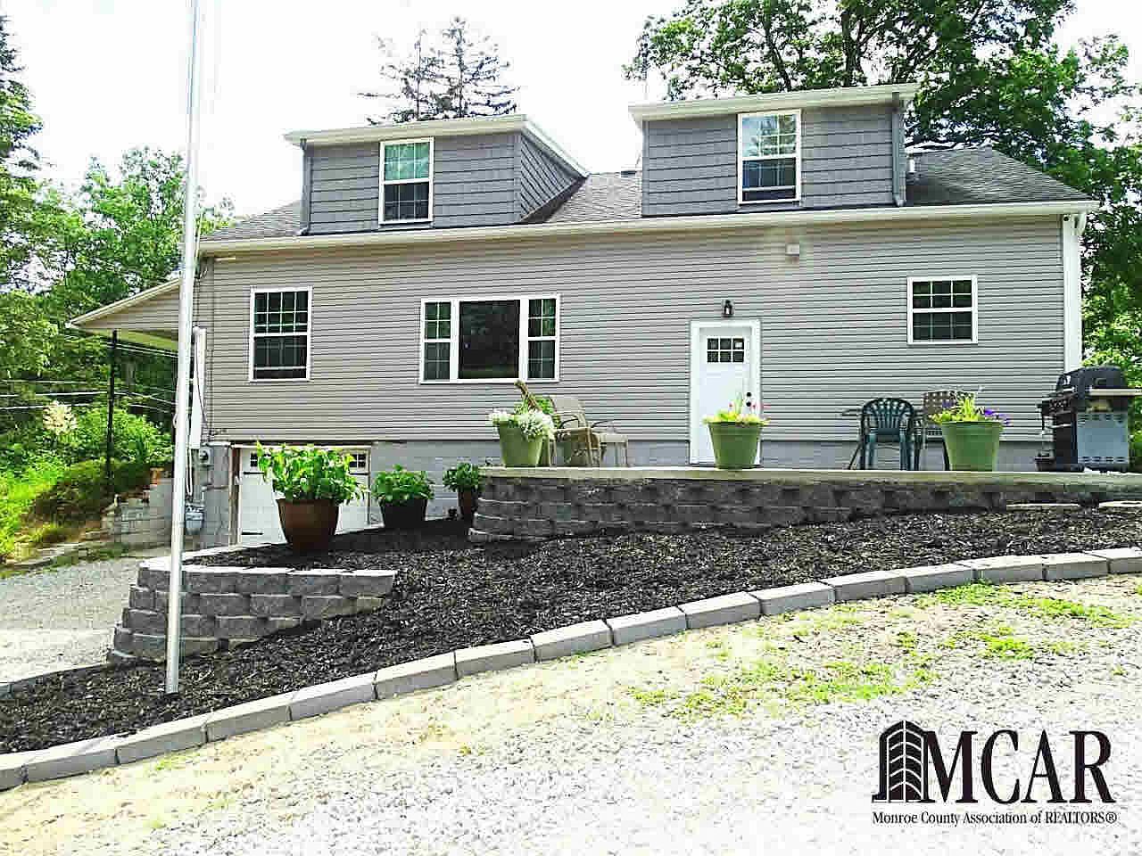 1202 W Sterns Rd, Temperance, MI 48182 Zillow