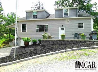 1202 W Sterns Rd, Temperance, MI 48182