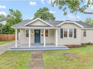 1006 Mayfield Ave, Chesapeake, VA 23324
