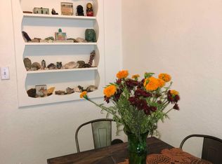 238 N Center St #2, Mesa, AZ 85201