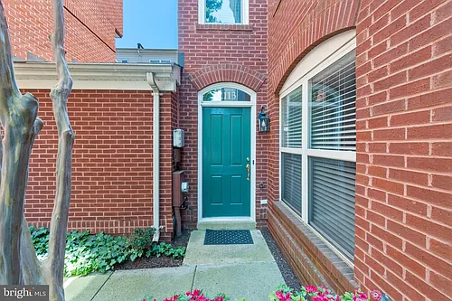 2113 12th Pl NW Photo 1