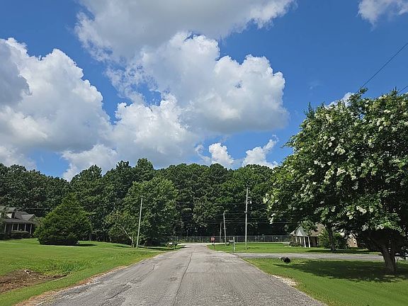 5th image of 59 County Road 378