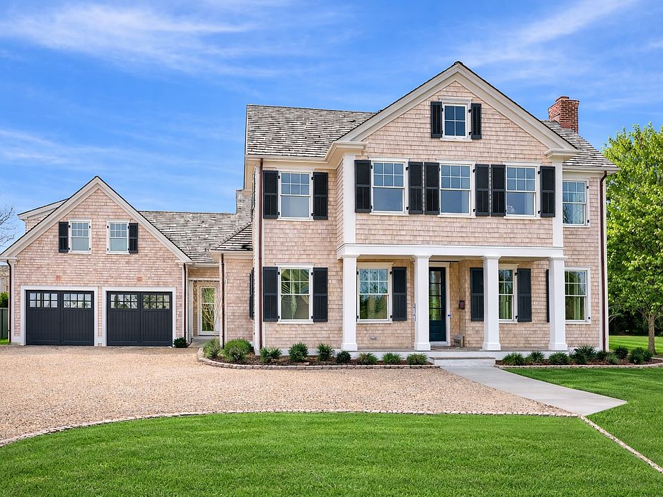1st image of 3 Somerset Ln