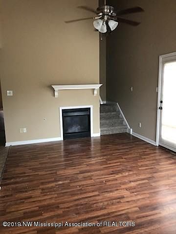 1st image of 1602 Joy Blvd