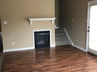 1602 Joy Blvd, Horn Lake, MS 38637