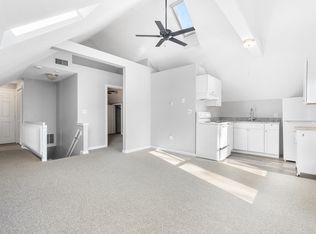 338 Summer St APT 10, Franklin, MA 02038