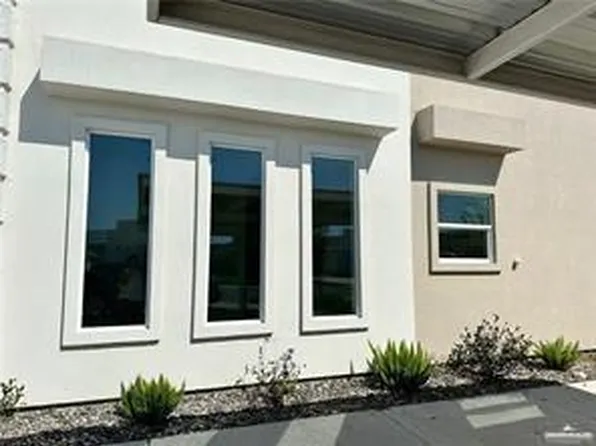 1408 Marcela Dr #4, Weslaco, TX 78599