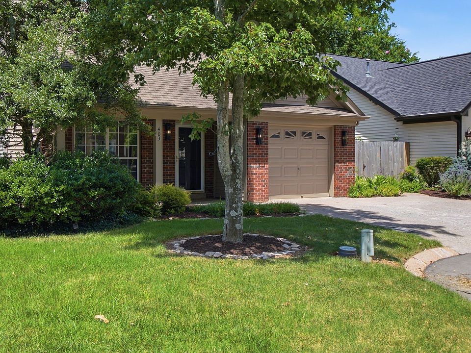 1st image of 403 Reigh Ct