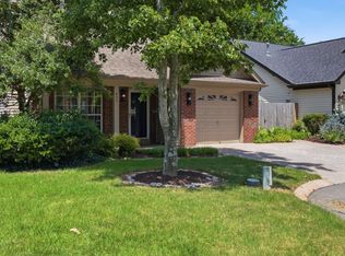 403 Reigh Ct, Franklin, TN 37069