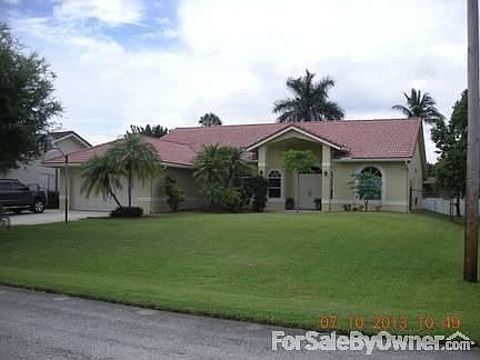 1st image of 12040 NW 24th St