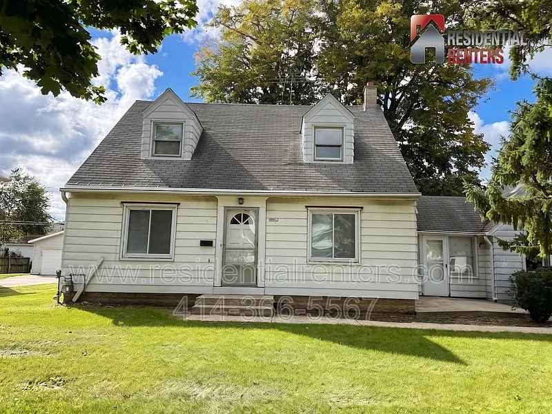 3 bed, 2.0 bath, 1470 sqft, $1,950 — Photo 1