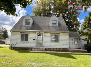 4585 N 127th St, Butler, WI 53007