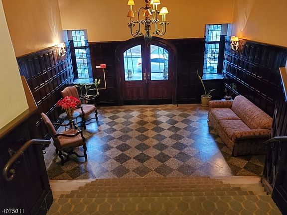 2nd image of 55 Randolph Pl #303
