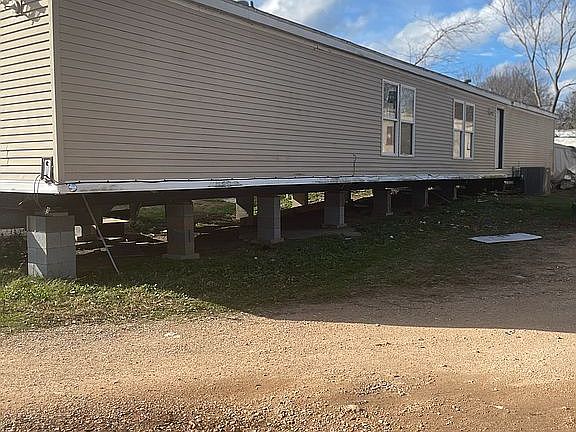 2nd image of 7350 W Wedington Dr