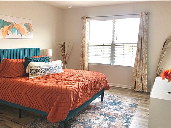 4th image of 2742 Legacy Ridge Ln