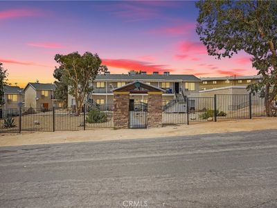 17802 Quantico Rd, Apple Valley, CA, 92307