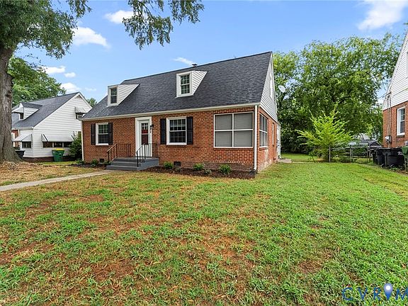 3rd image of 317 Cedar Ln