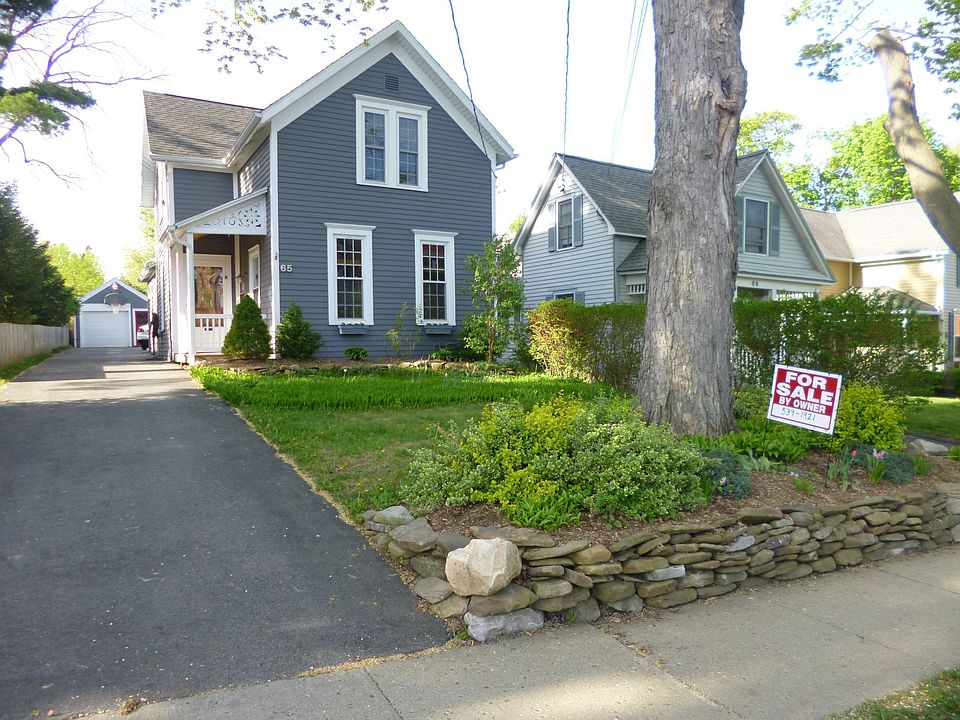 1st image of 65 School St