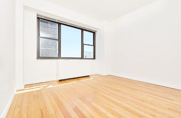 Rented by PocketBroker Inc | media 23