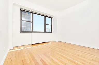 Rented by PocketBroker Inc