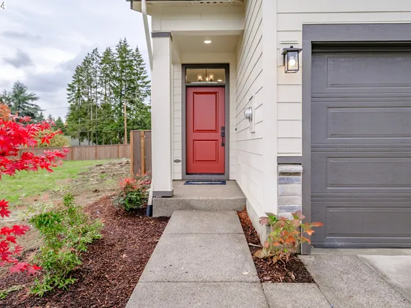 908 Rosebud Ct, Forest Grove, OR 97116
