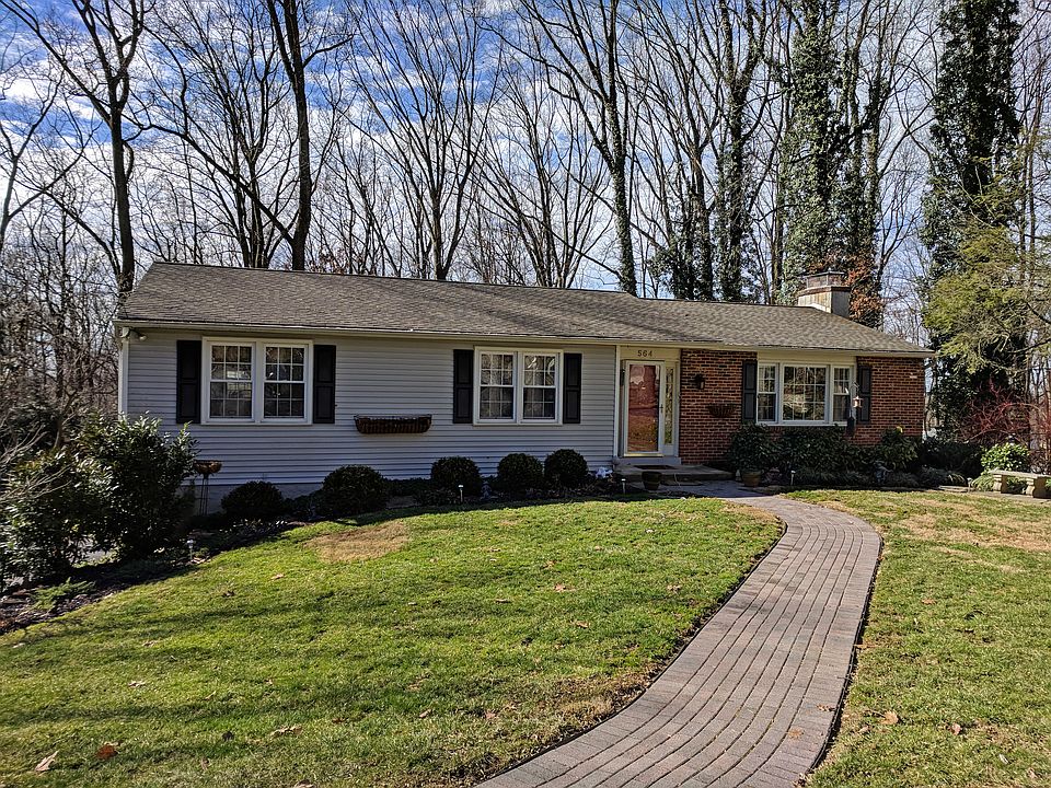 1st image of 564 Westwood Dr