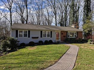 564 Westwood Dr, Downingtown, PA 19335