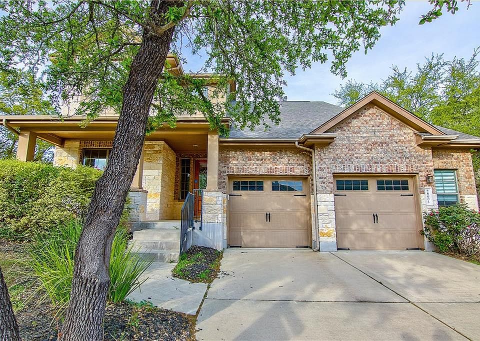 1st image of 8601 Alophia Dr