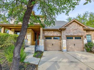8601 Alophia Dr, Austin, TX 78739