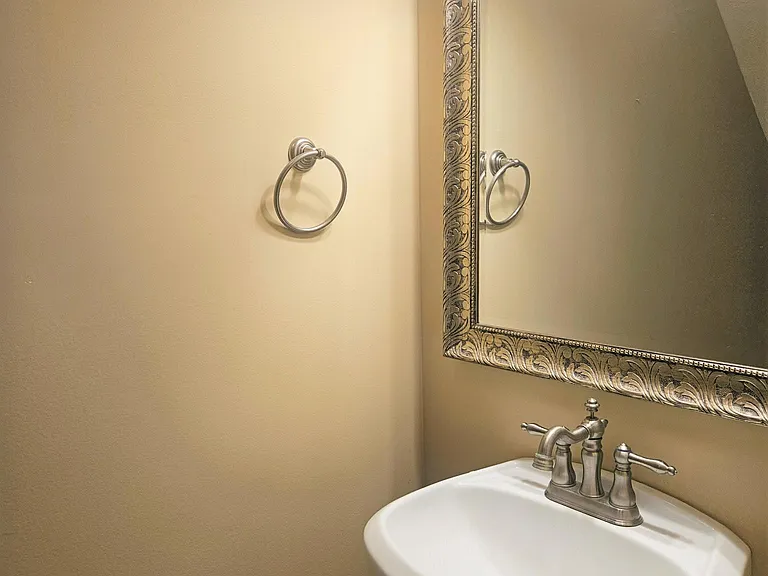 1309 Fisk Rd — Photo 17