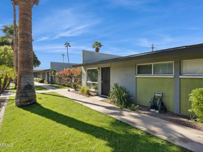 7141 N 16th St UNIT 1, Phoenix, AZ, 85020