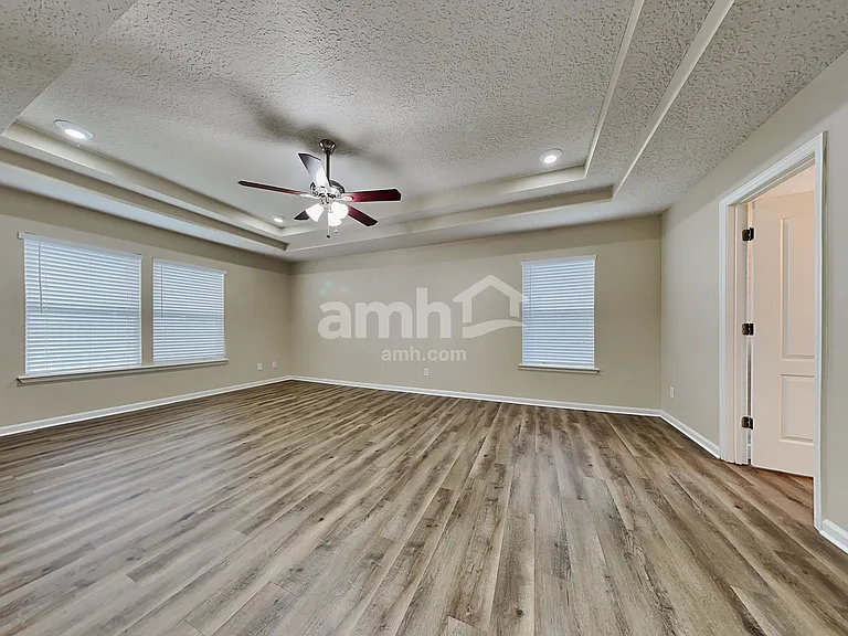 12336 Deersong Dr — Photo 8