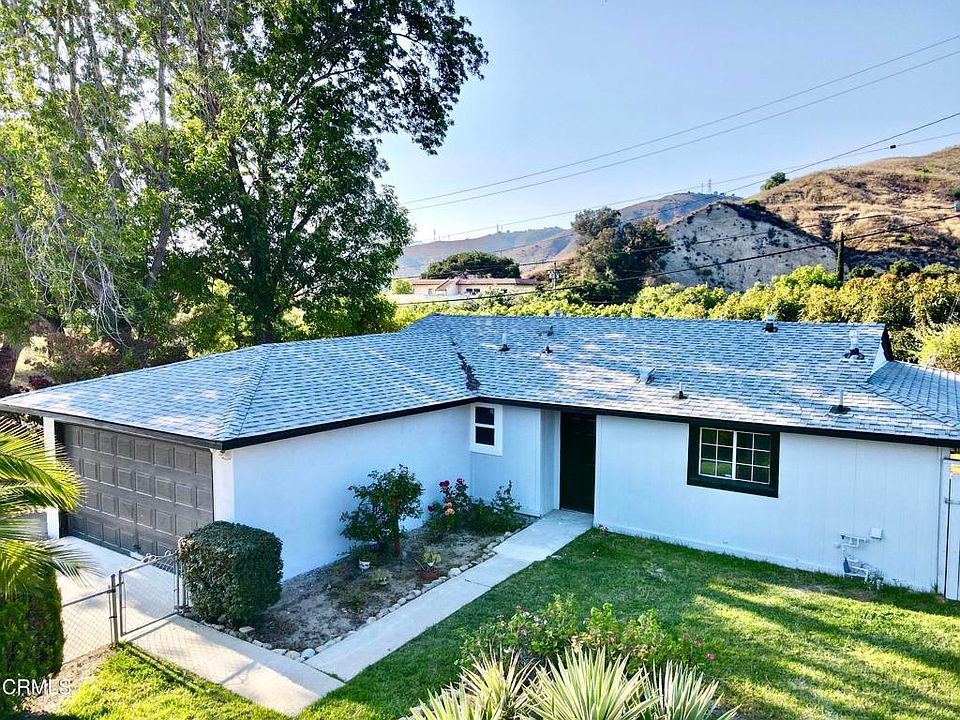 123 Spring St, Ventura, CA 93001 Zillow