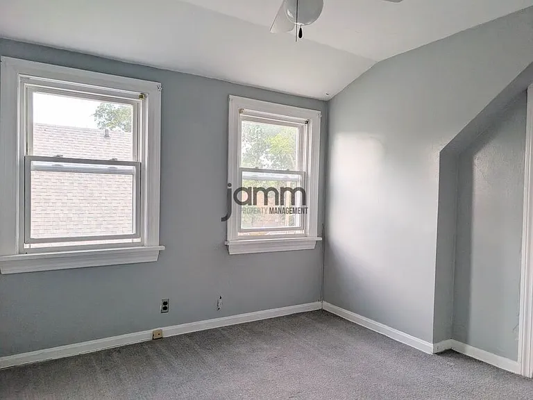 1257 W Clifton Blvd #3 — Photo 18