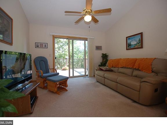 4th image of 5571 129th Dr N