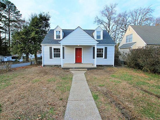1st image of 2417 Irisdale Ave