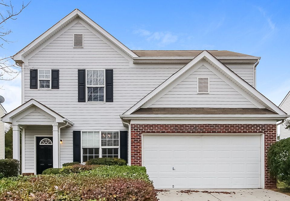 1st image of 4920 Lifeline Ln