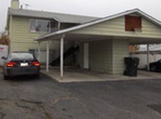 485 Delta Cir, Tooele, UT 84074