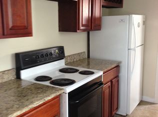 2905 McFarland Rd, Mobile, AL 36695