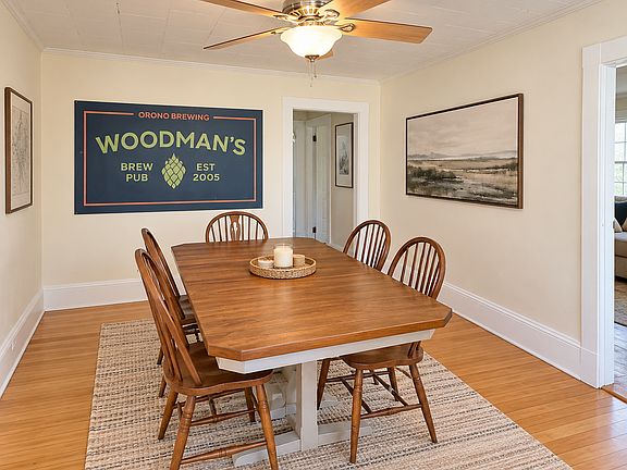 2nd image of 19 Oak St #1