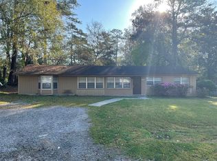 1241 NW 55th Ter, Gainesville, FL 32605