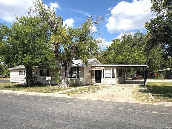 4th image of 1501 AVENUE J