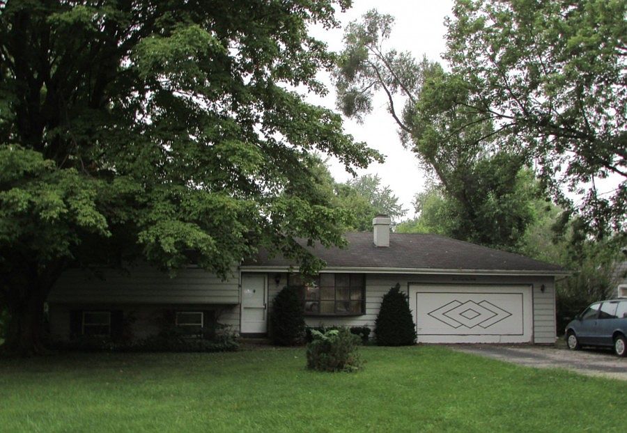 1st image of 4N130 Norris Ave