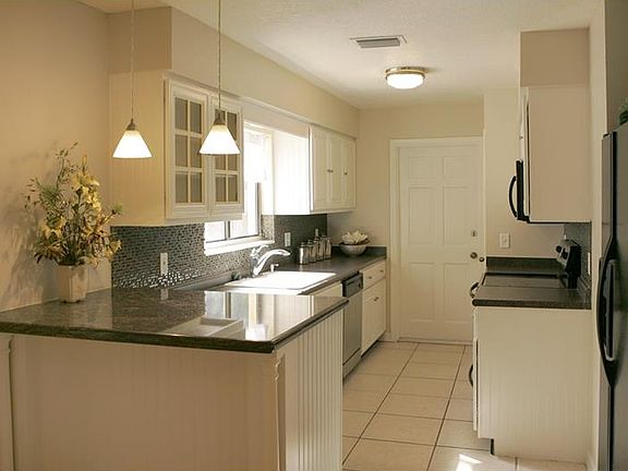 4th image of 5132 Contoura Dr