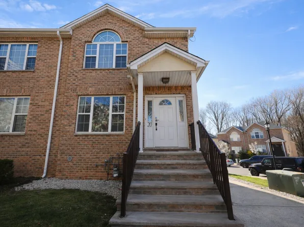 20 Santa Monica Ln Floor 1, Staten Island, NY 10309