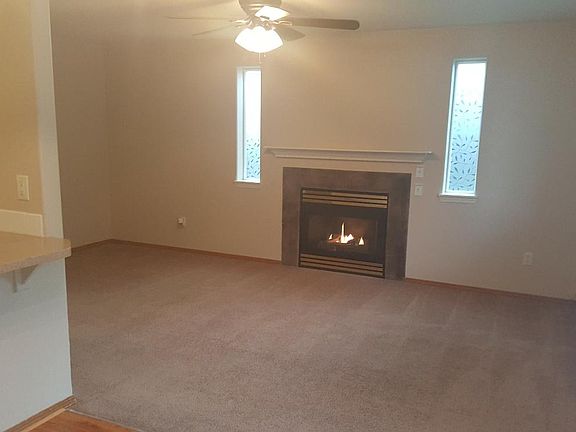5th image of 862 SE 74th Ave