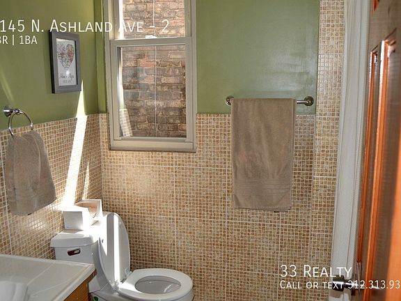 5th image of 4145 N Ashland Ave #2