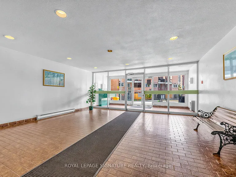 100 Mornelle Ct #1097 — Photo 7